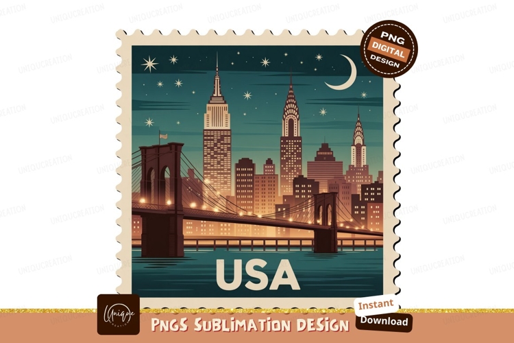 Bridge Clipart Image 3