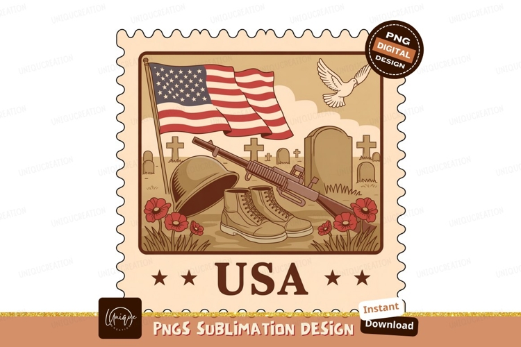 Cemetery Clipart Image 3