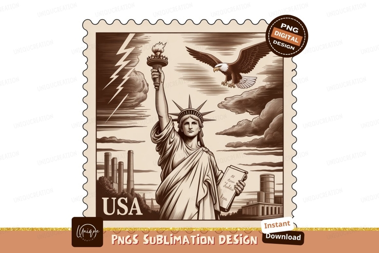 Torch Clipart Image 22