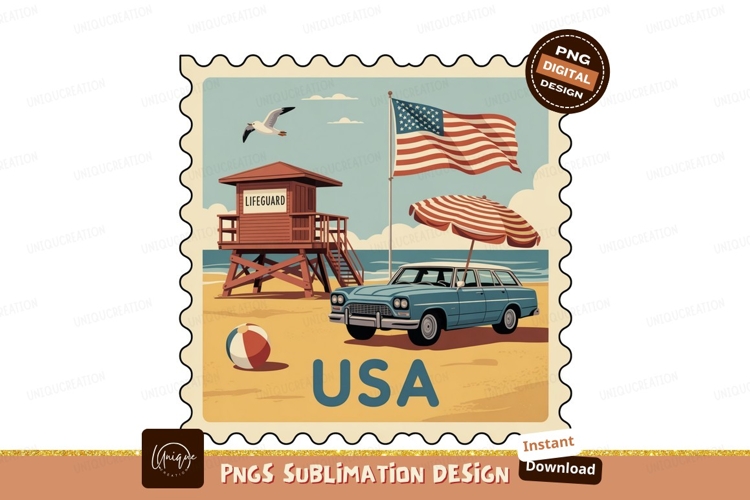 Car Clipart Image 7