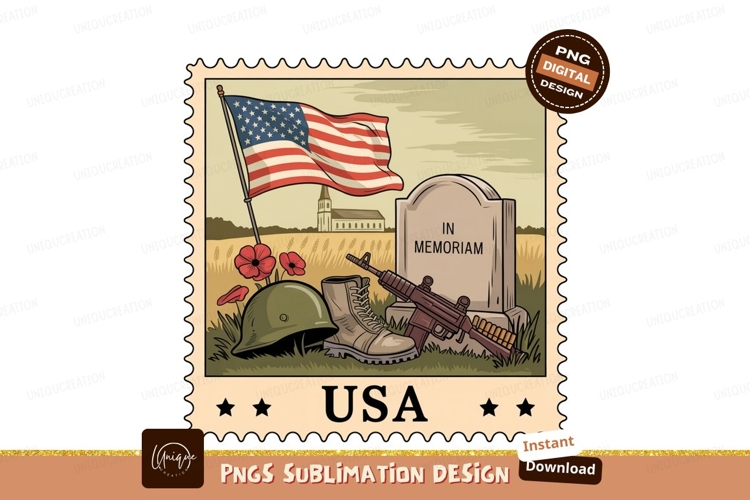 Tombstone Clipart Image 9
