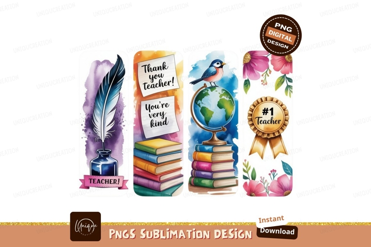 Globe Clipart Image 14