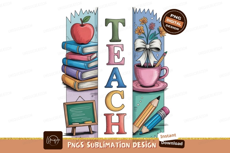 Apple Clipart Image 13