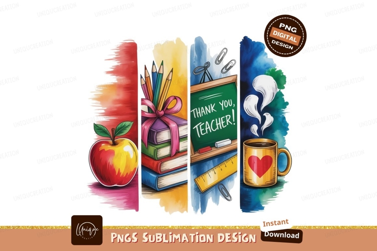 Ribbon Clipart Image 23