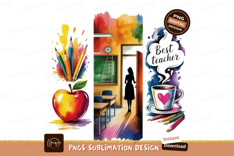 Apple Clipart Image 7