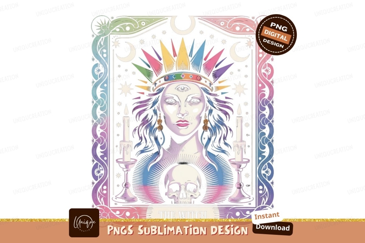 Crown Clipart Image 4