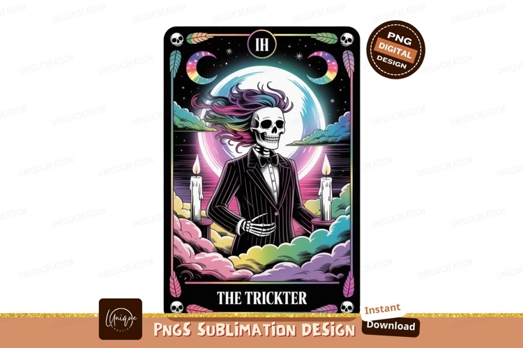 Card Clipart Image 18