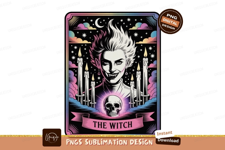 Candles Clipart Image 16