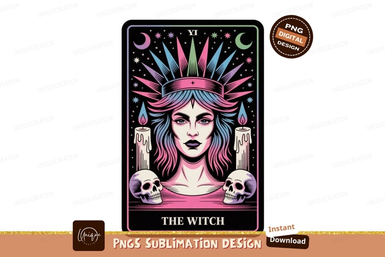 Crown Clipart Image 2
