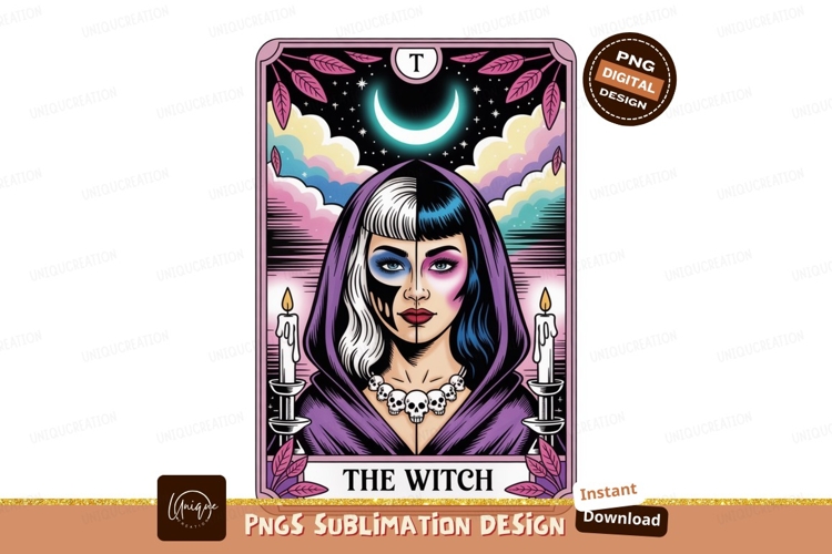 Skull Clipart Image 16