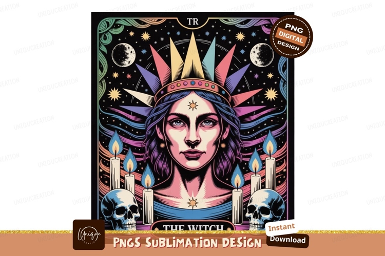 Candles Clipart Image 12