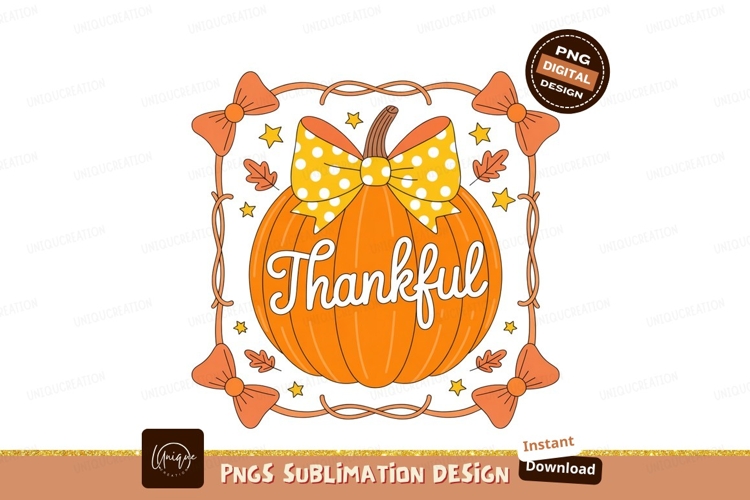 Autumn Clipart Image 23