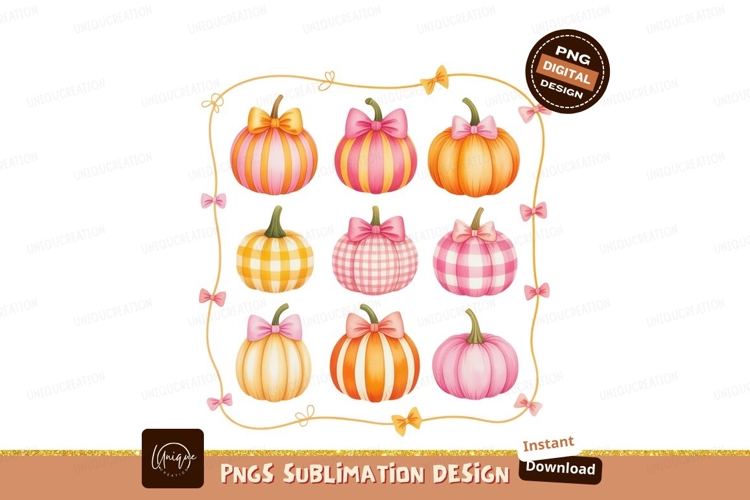 Fall Clipart