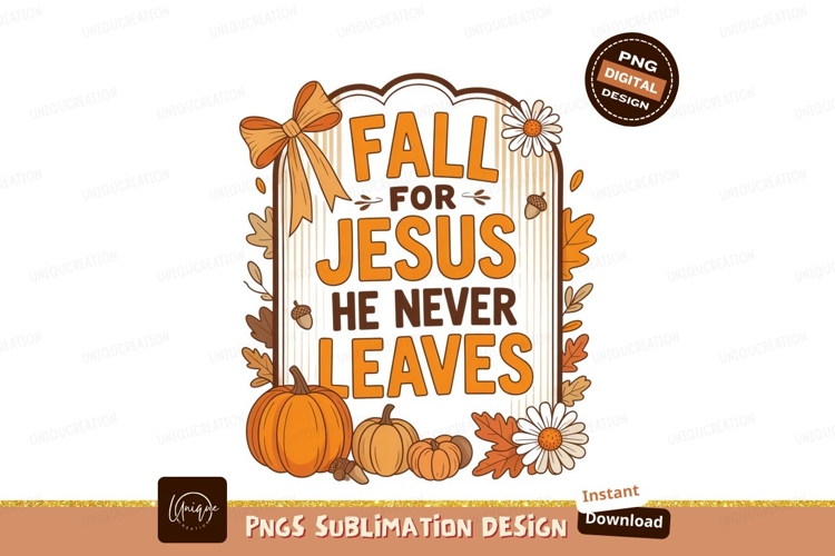 Faith Clipart Image 3