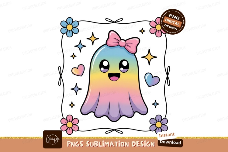 Quill Clipart Image 8