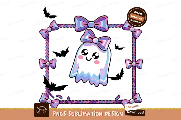 Graduation Clipart Image 7