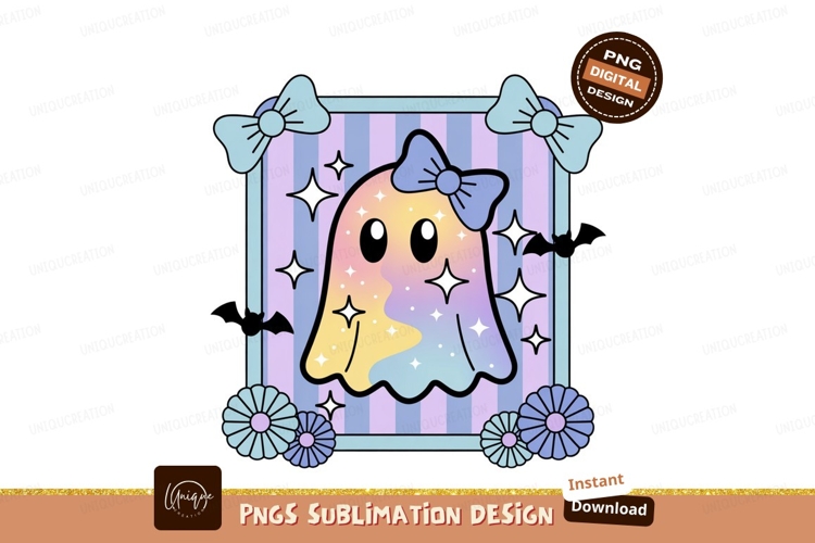 Bats Clipart Image 12