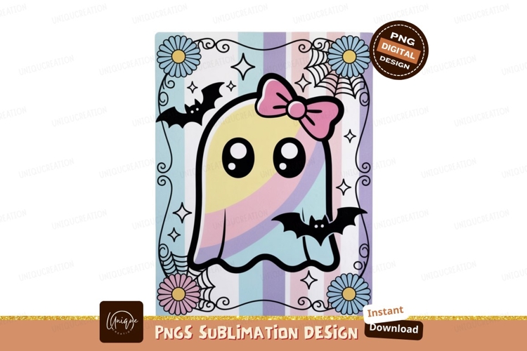 Apple Teacher Clipart Image 3