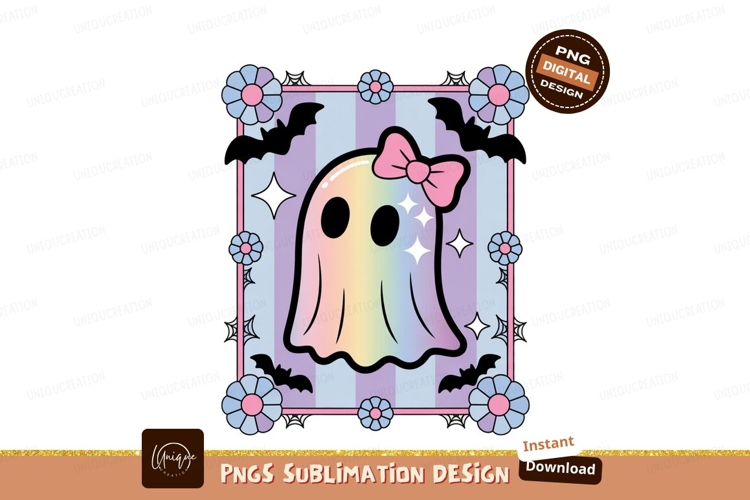 Ribbon Clipart Image 22