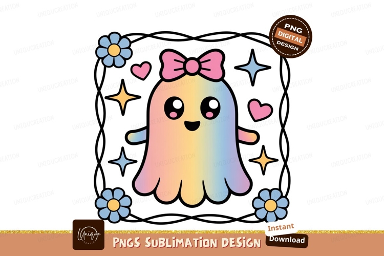 Chalkboard Clipart Image 23