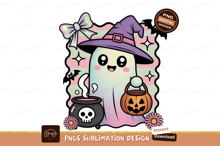 Graduation Clipart Image 5