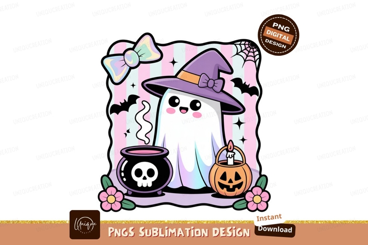 Boot Clipart Image 5