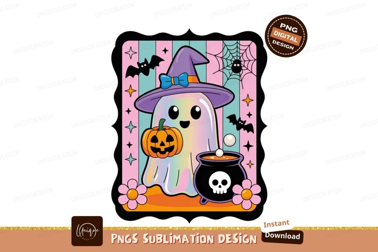 Bats Clipart Image 8