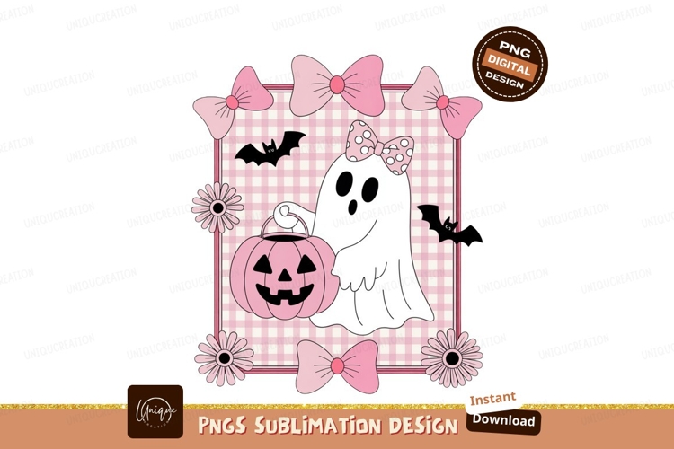 Bats Clipart Image 6
