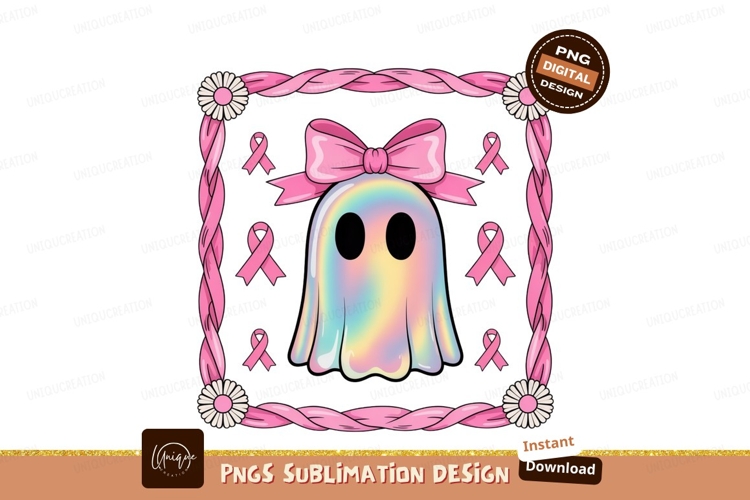 Pink Bow Clipart Image 7