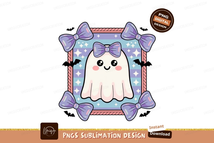 Bats Clipart Image 5