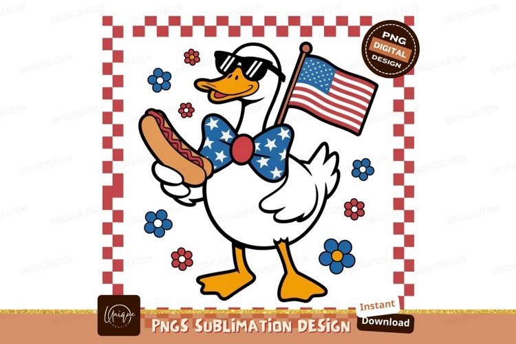 Spooky Clipart Image 16