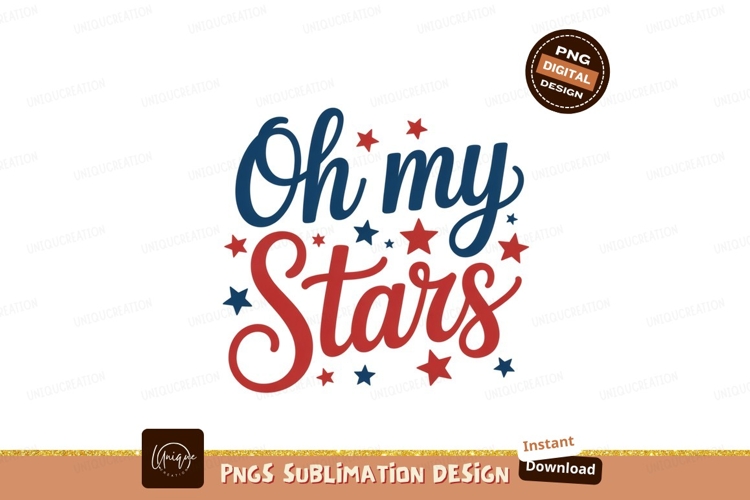 Blue Star Clipart Image 10