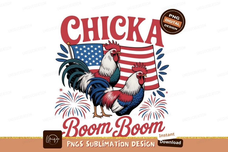 Boot Clipart Image 4