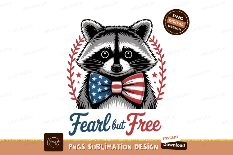 Ribbon Clipart Image 21