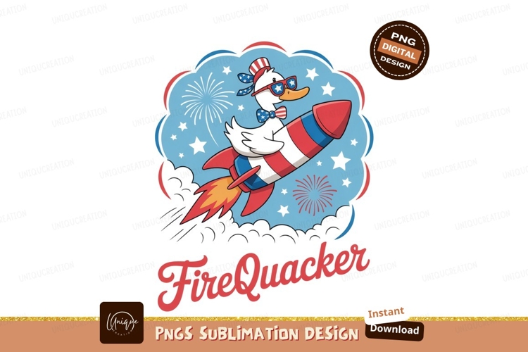 Apple Teacher Clipart Image 24