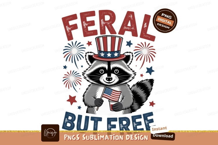 Graduation Clipart Image 2