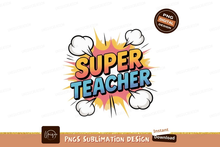 Boot Clipart Image 3