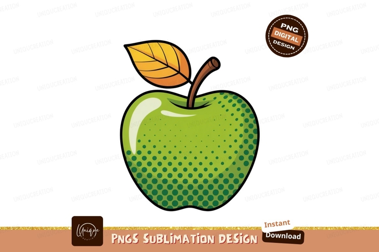 Candles Clipart Image 19