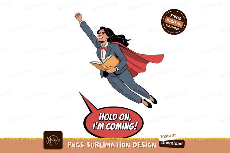 Candles Clipart Image 18