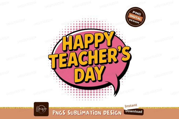 Bubble Clipart
