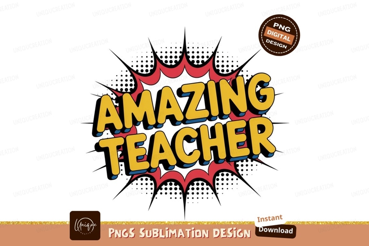 Stars Graphic Image 5