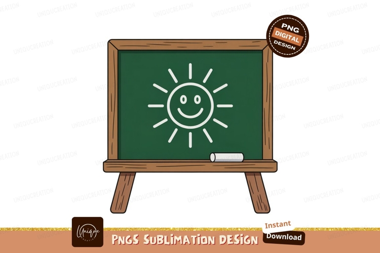 Skull Drawing Image 21