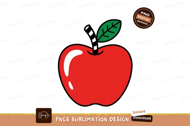 Faith Clipart Image 10