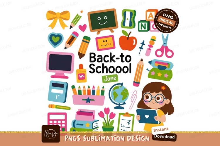 Tablet Clipart