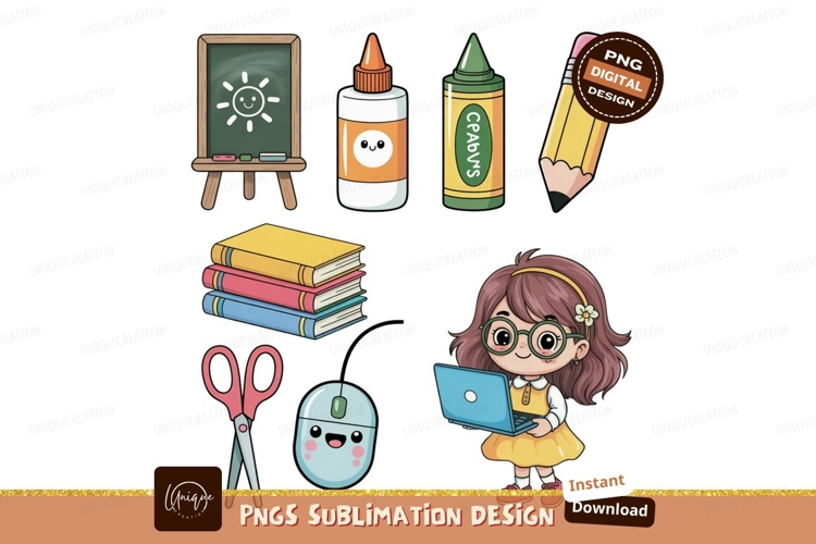 Scissors Clipart Image 11