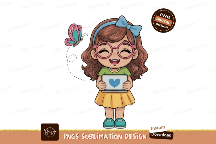 Laptop Clipart
