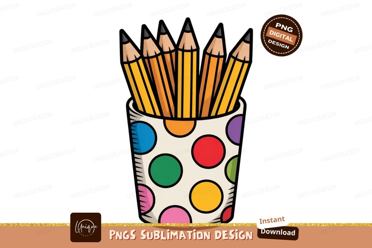 Writing Clipart