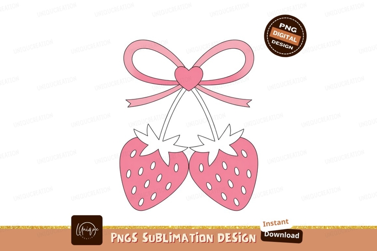 Pink Bow Clipart Image 19