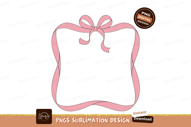Celebration Clipart Image 12