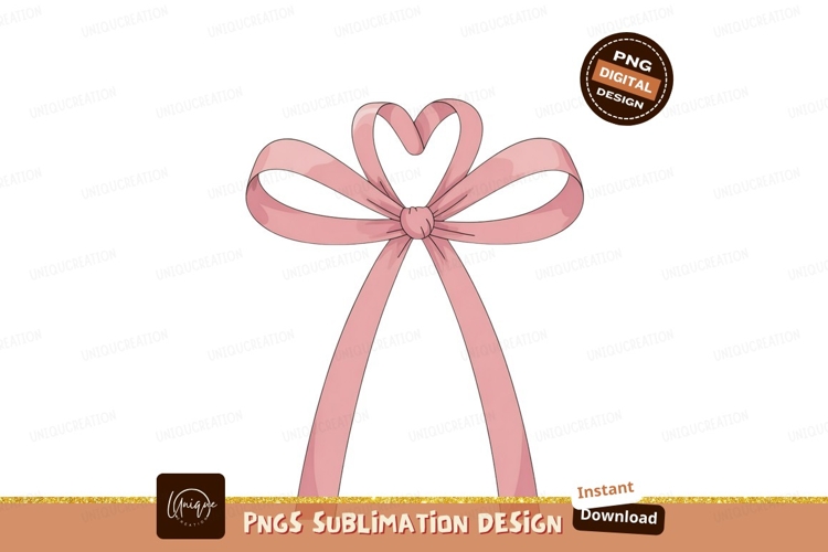 Faith Clipart Image 9